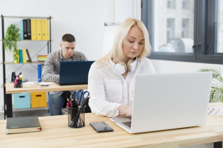 Microsoft Office, готовятся его замена в России