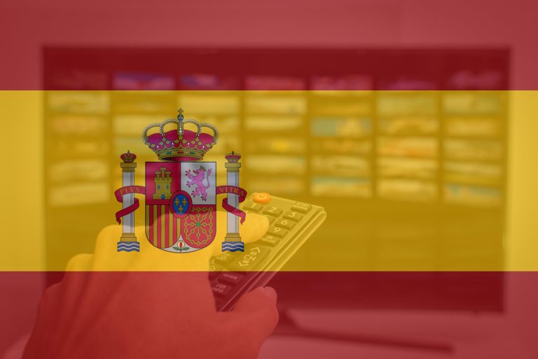 Суд в Испании окончательно закрыл три крупные пиратские IPTV-платформы