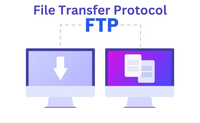 FTP: долгая жизнь и тихий уход одного из столпов интернета
