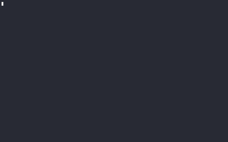 LLMFit Узнай какая ИИ модель подойдет к твоему ПК