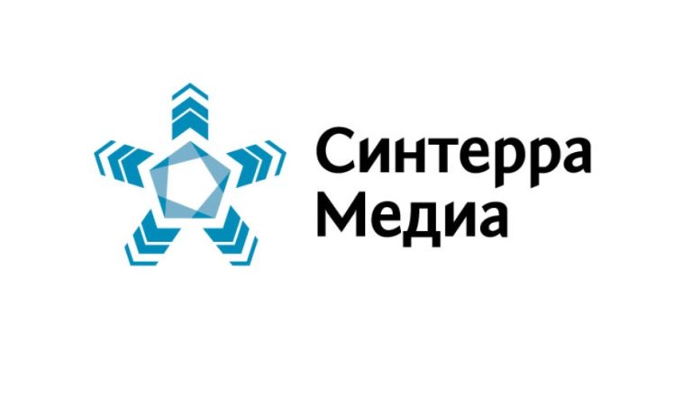 «Синтерра Медиа» предложила операторам Дальнего Востока альтернативу спутниковому сигналу