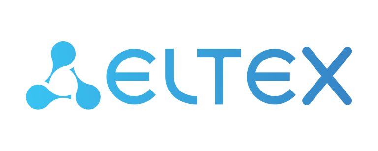 Eltex раздал Wi-Fi 6 студентам «Сириуса»: никаких «мёртвых зон» и перебоев