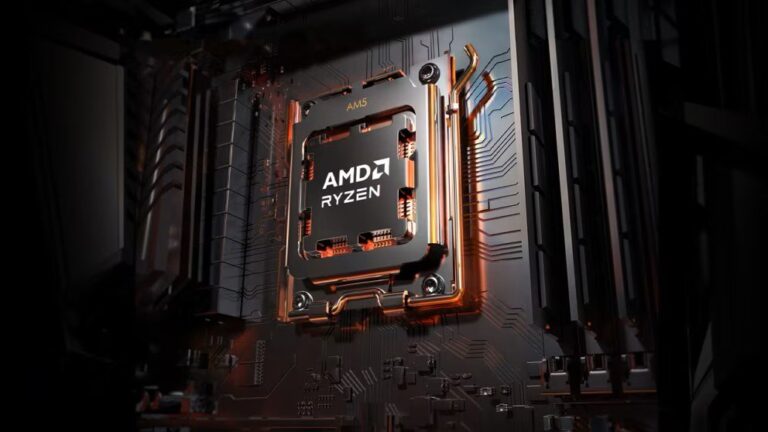AMD готовит повышение цен на процессоры: причиной может стать подорожание TSMC