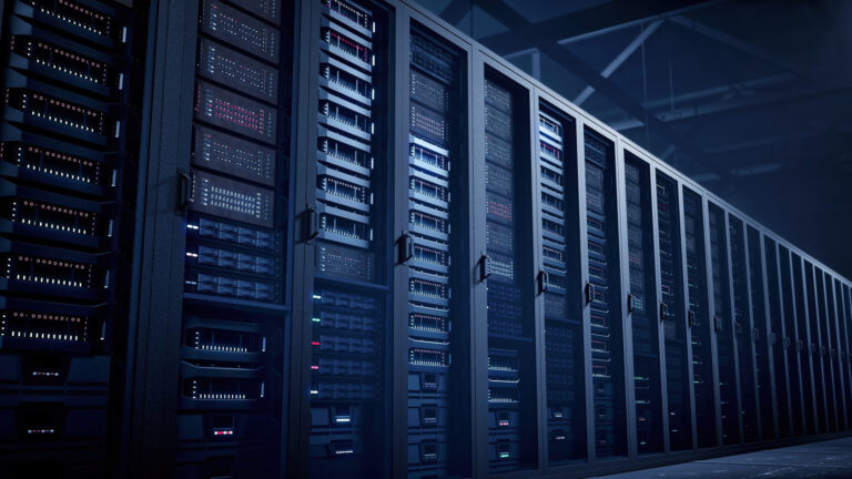 «Откатить приказ»: эксперты предлагают вернуть Samsung и SK Hynix в параллельный импорт